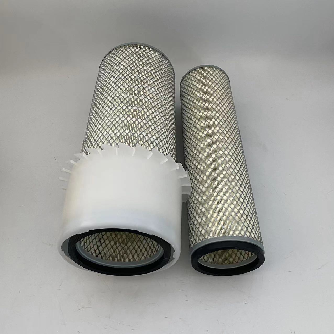 Filter Udara ZA3024AB