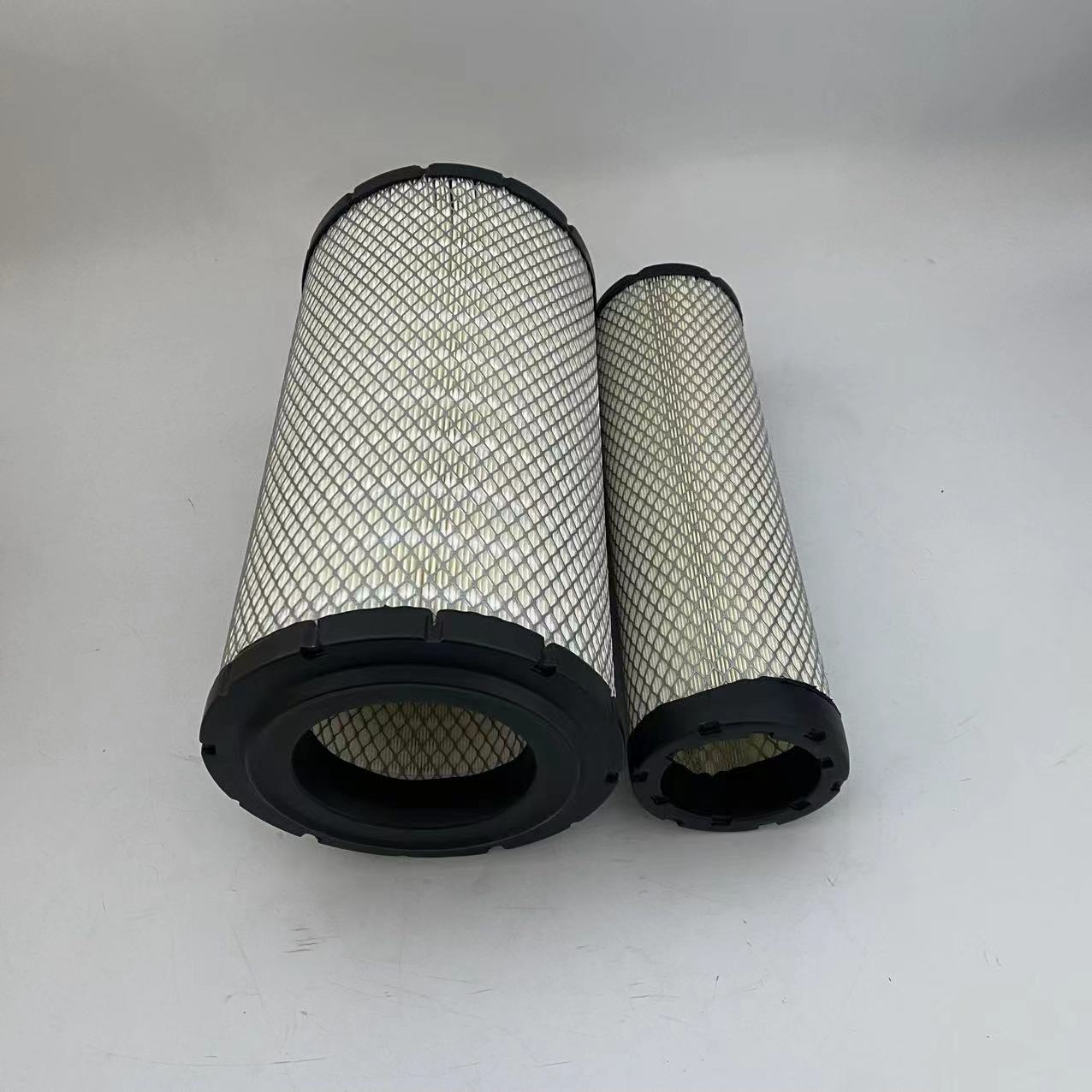 Filter Udara ZA3097AB