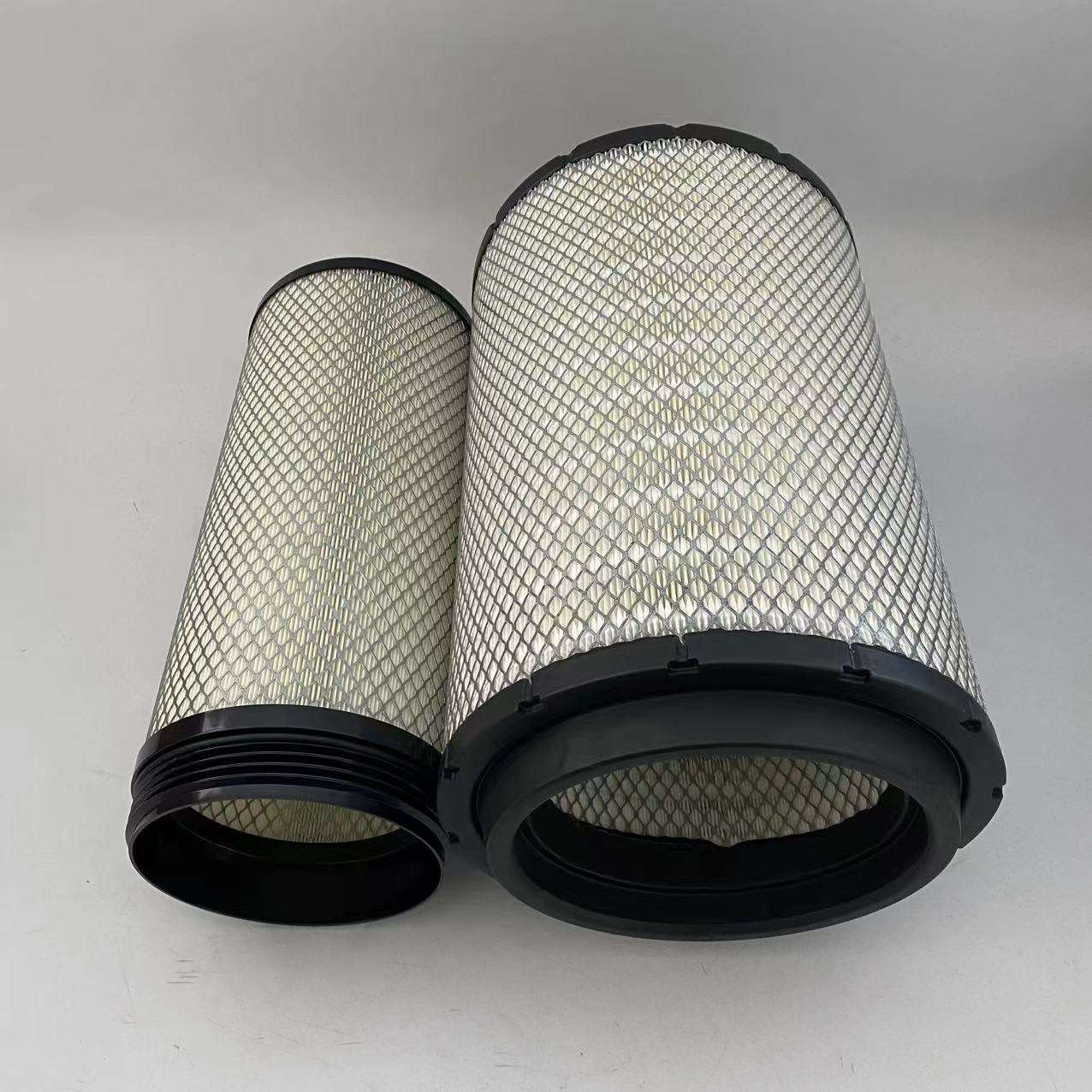 Filter Udara ZA3104AB