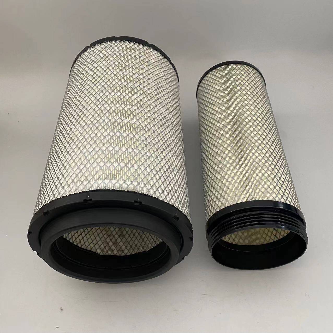 Filter Udara ZA3110AB