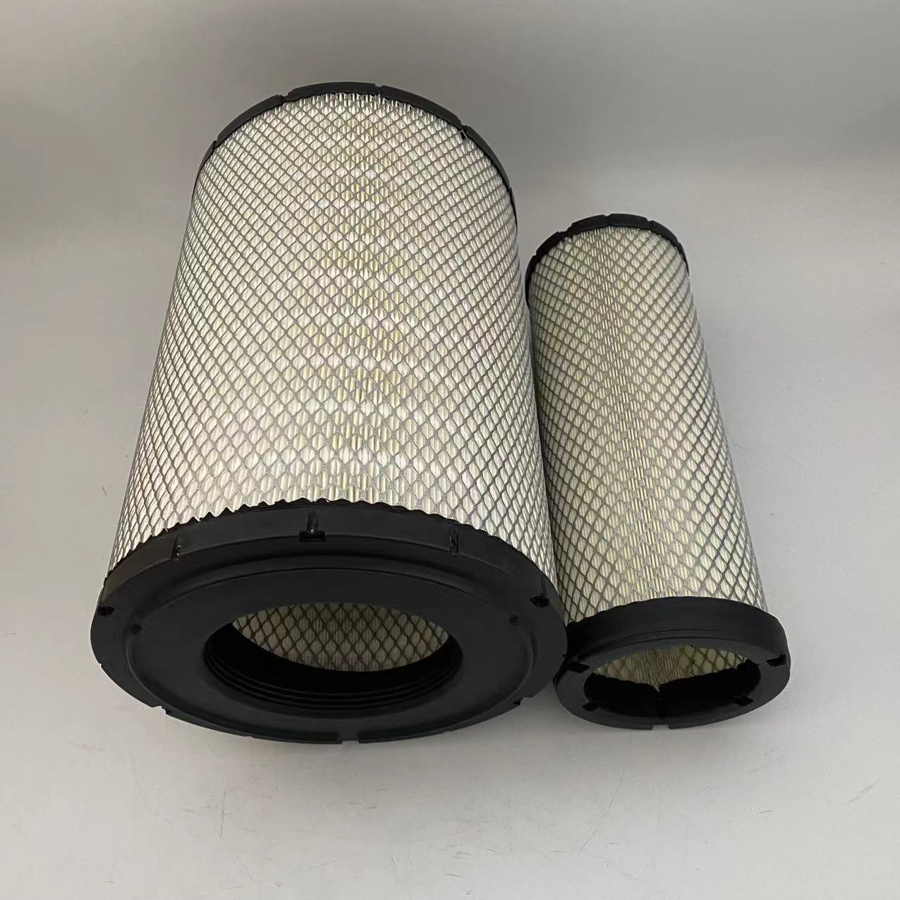 Filter Udara ZA3112AB