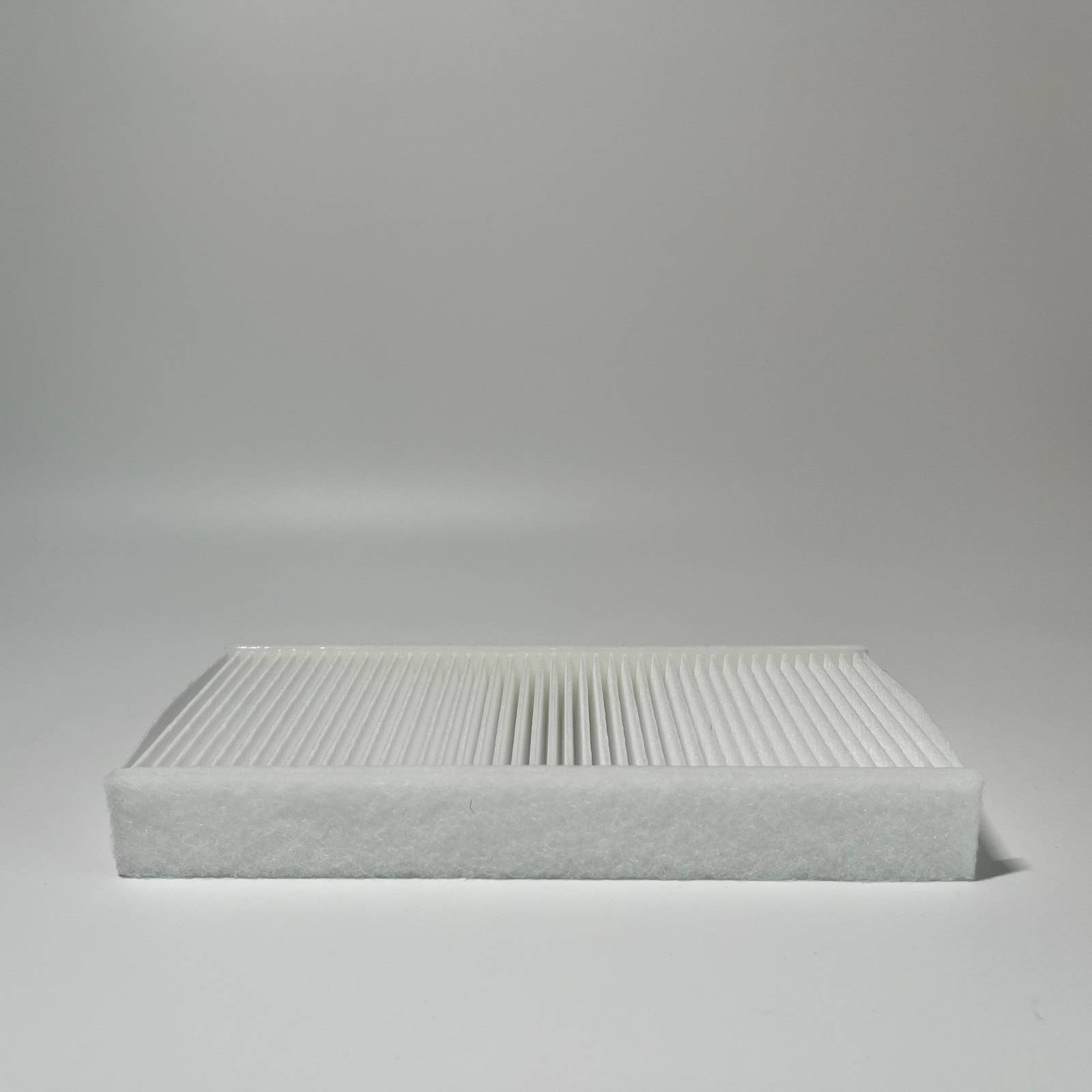 Filter kabin 002723-2 untuk Ford