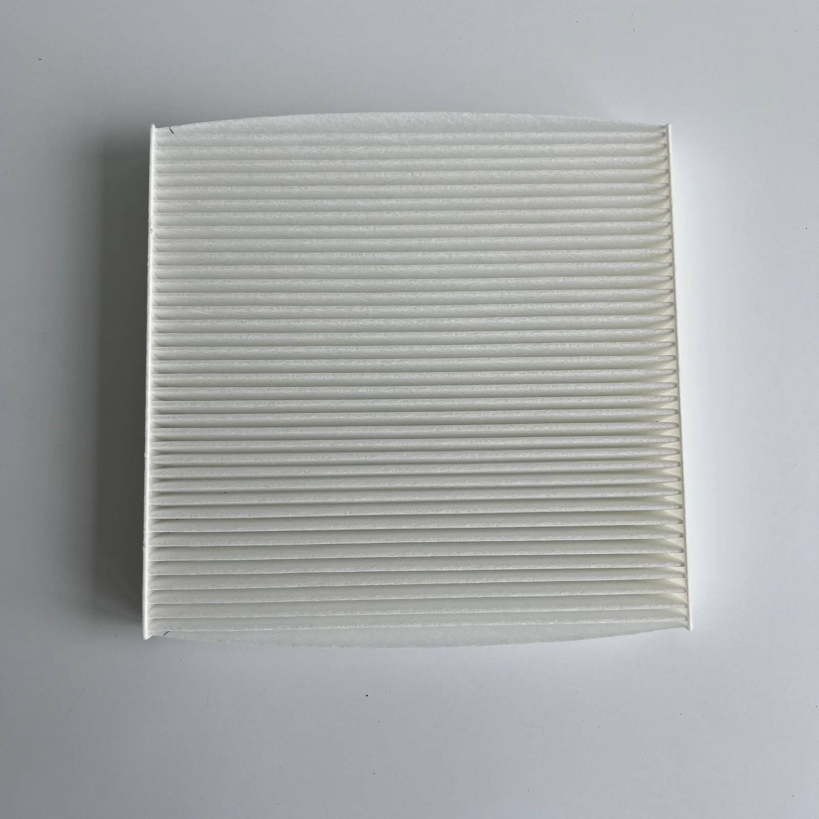 Kabin Filter 80292-SDA-A01 untuk Honda