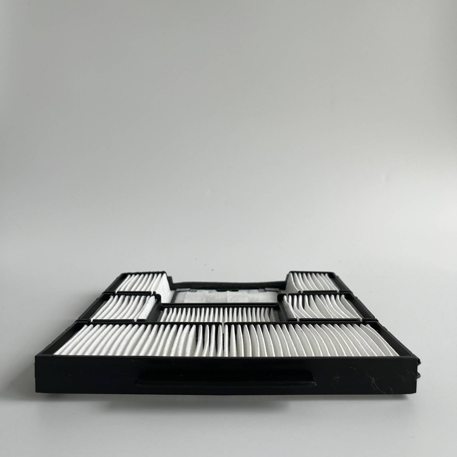 Filter kabin 88508-12010 untuk Toyota
