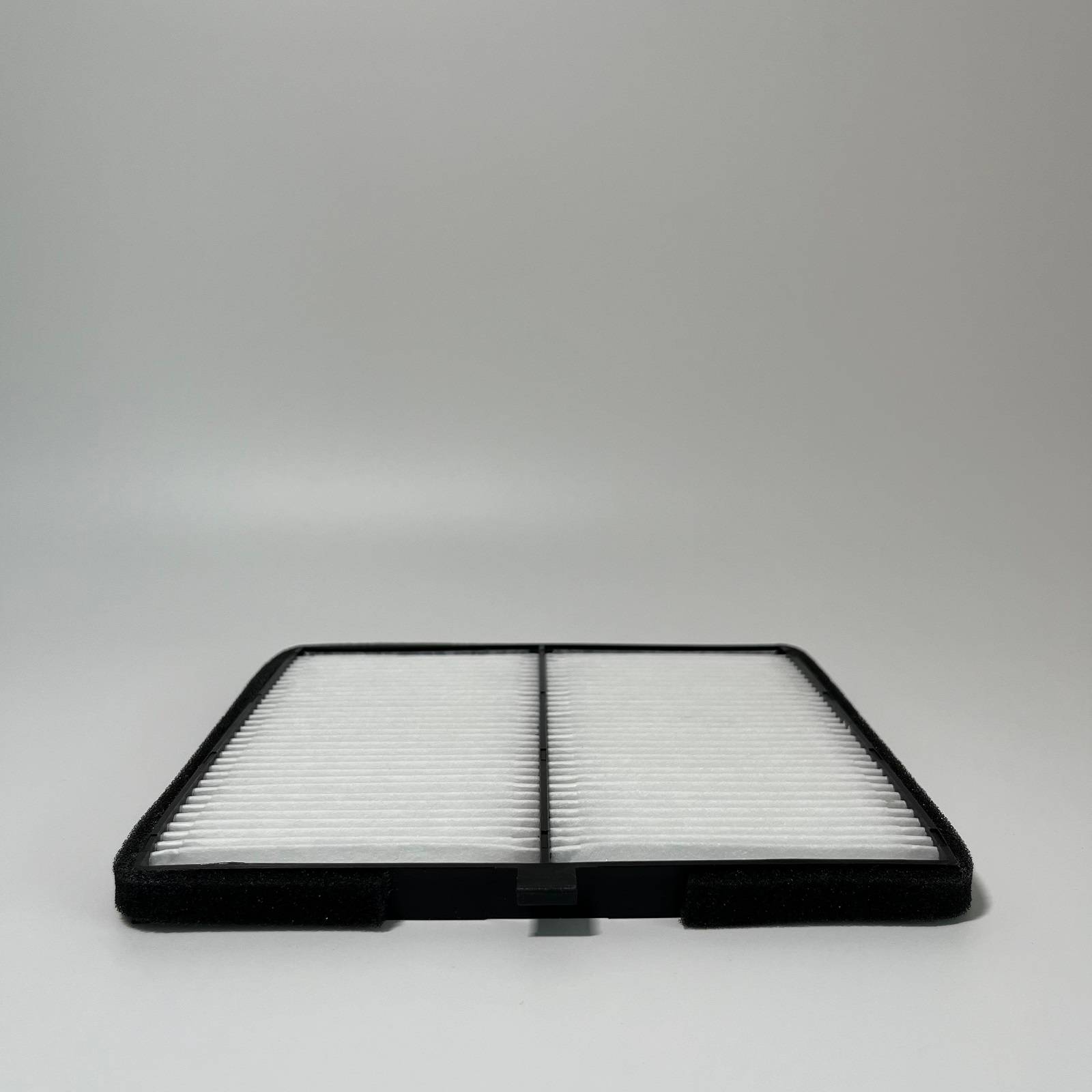 Filter kabin 97133-07000 untuk Ford