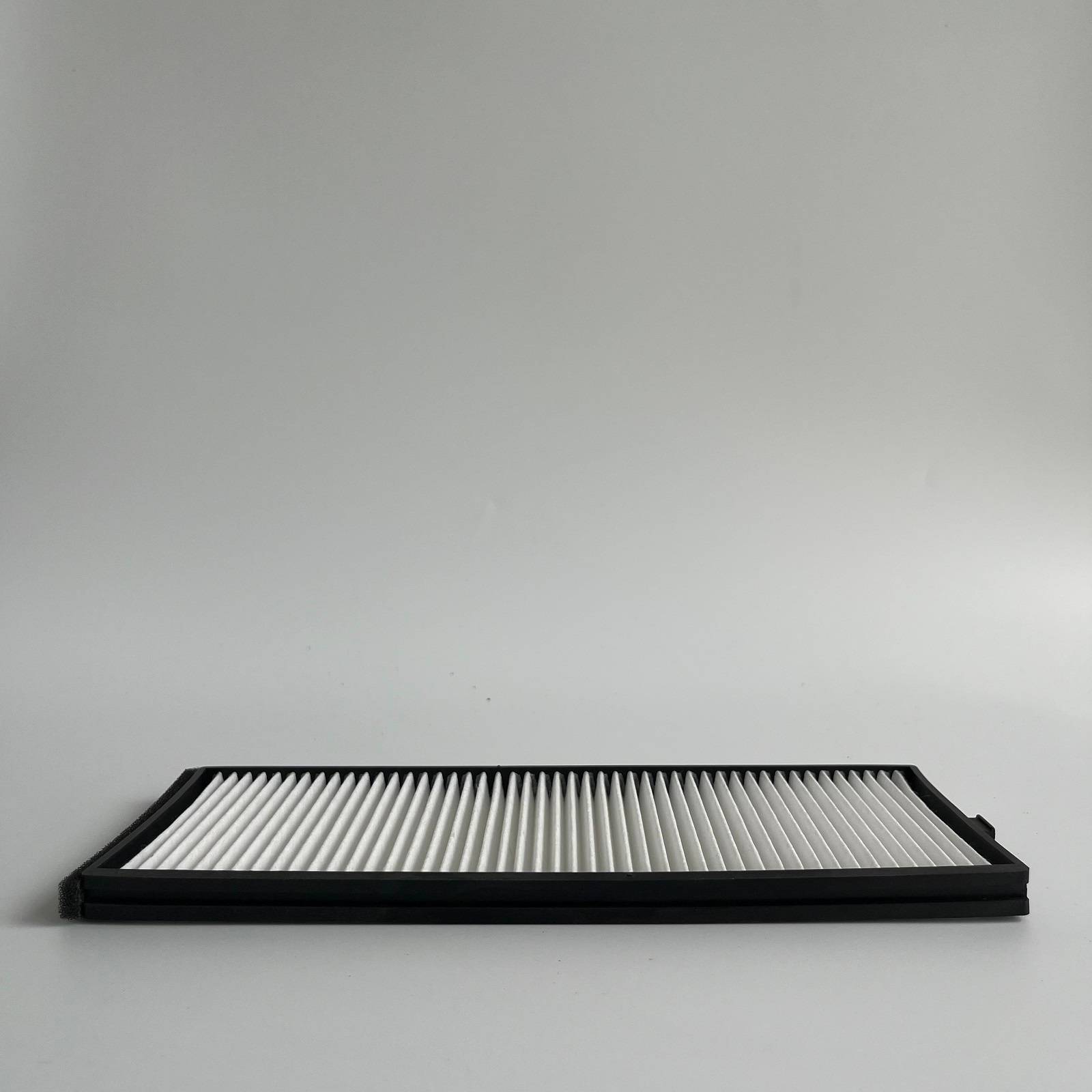 Filter kabin 97133-1c000 untuk Hyundai