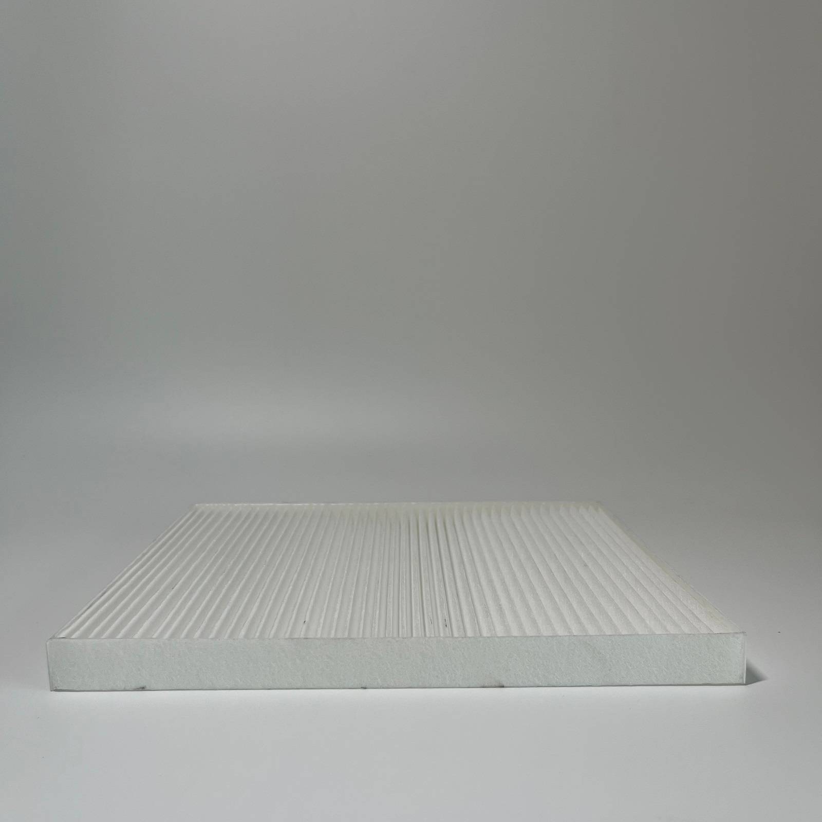 Filter kabin 97133-2E210 untuk Hyundai
