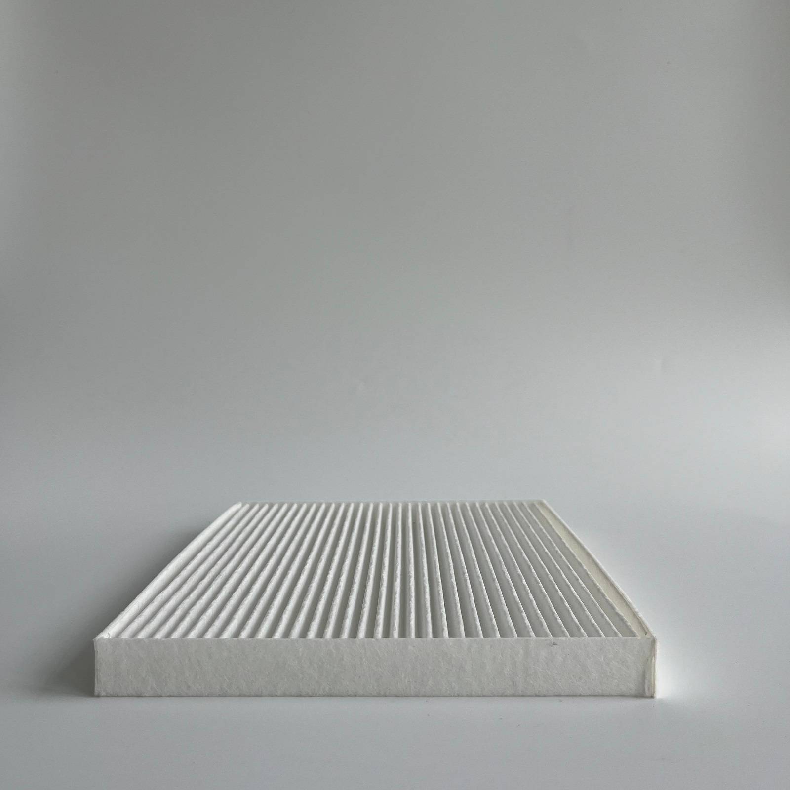 Kabin Filter 97133-3SAA0 untuk Hyundai