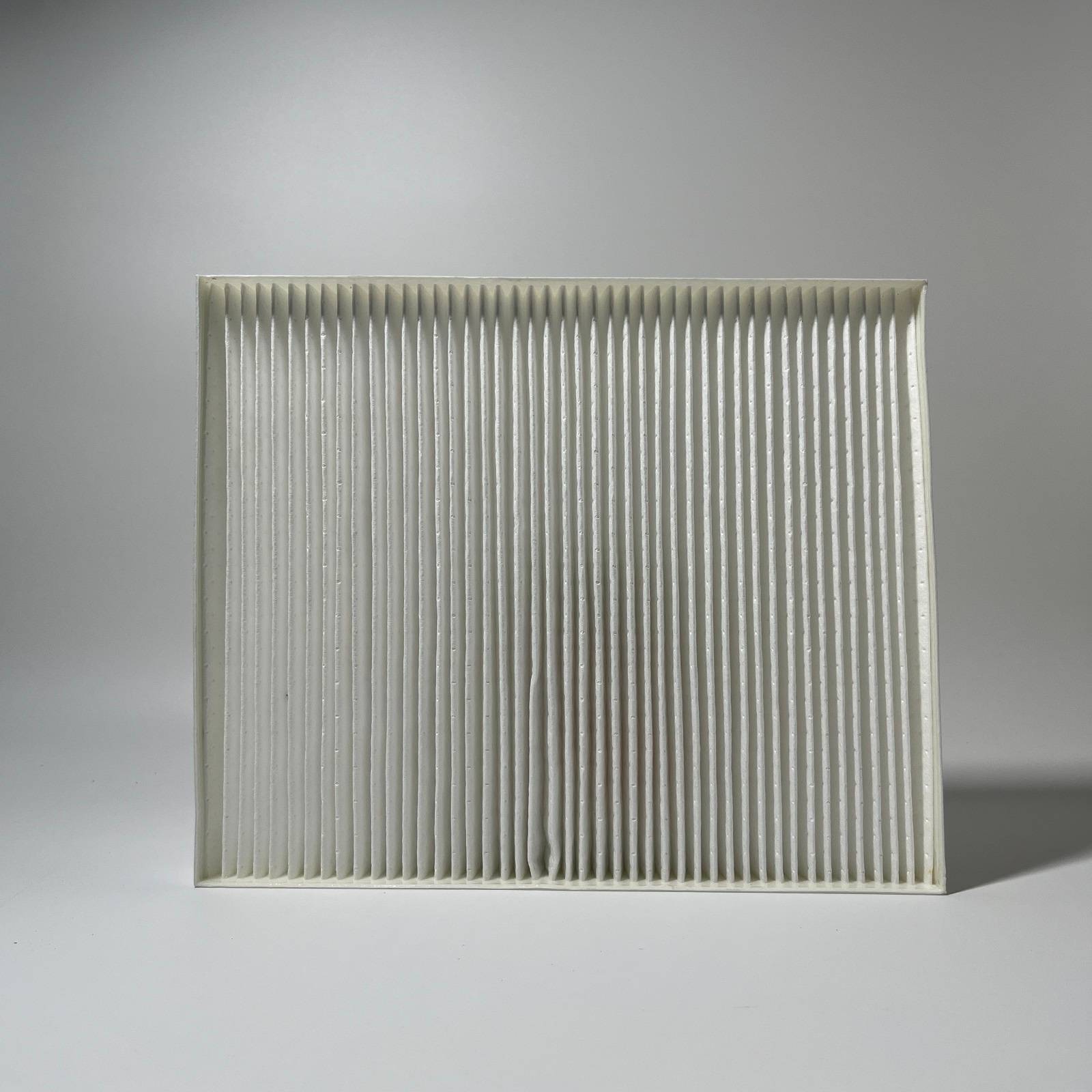 Filter kabin 97133-C1000 untuk Hyundai