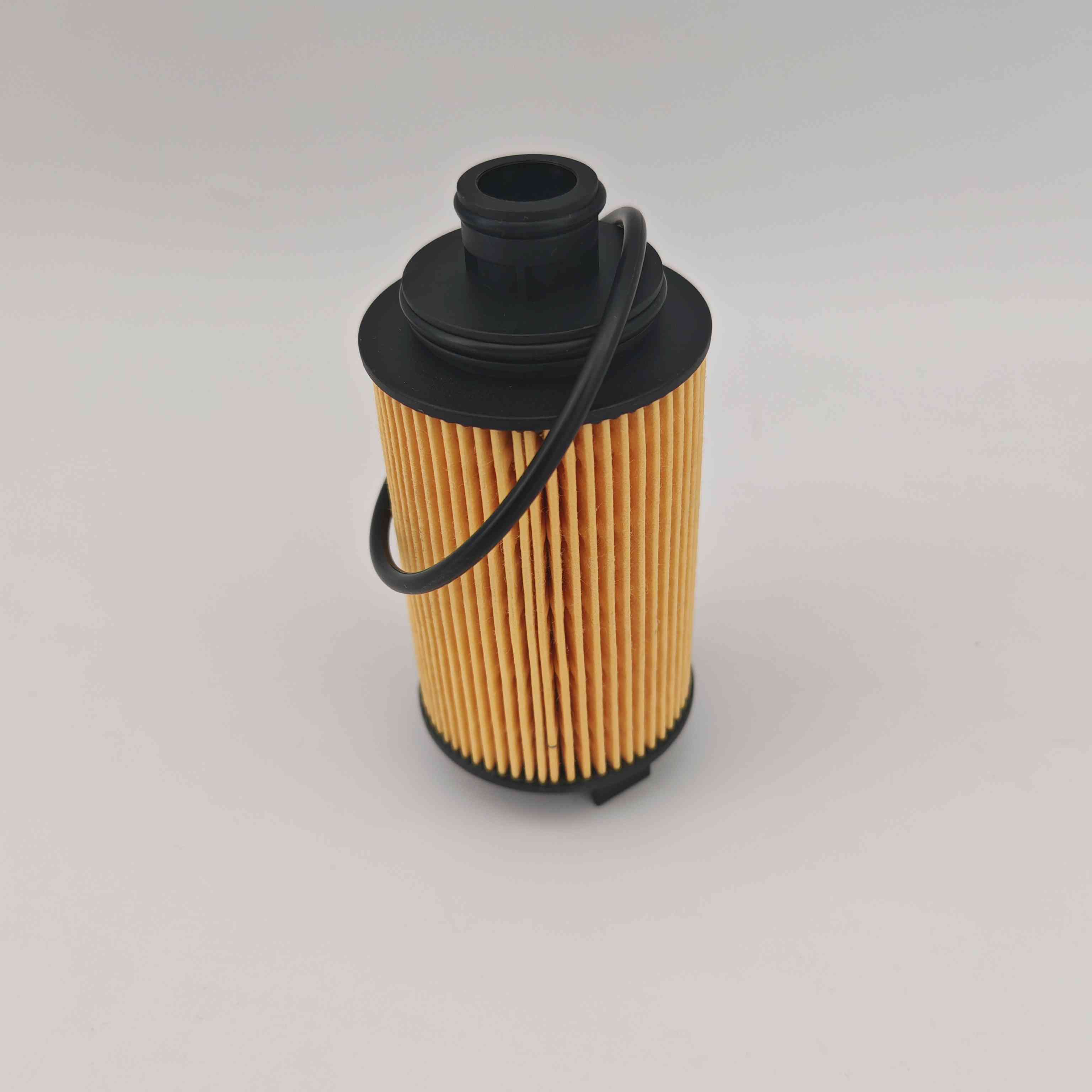 E4G16-1012040 FOP292 MD-827 EO38010 Filter oli untuk Chery