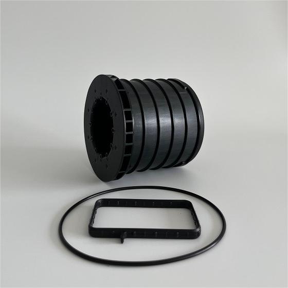 Filter bahan bakar 2176887 untuk DAF