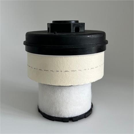 Filter bahan bakar 23304-EV550 untuk toyota