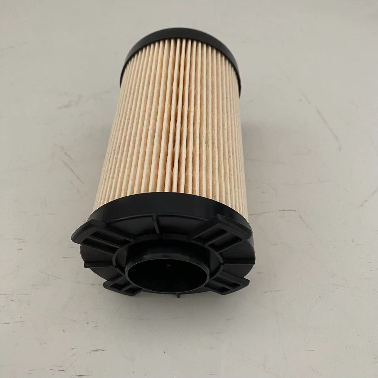 Filter Bahan Bakar 2171314