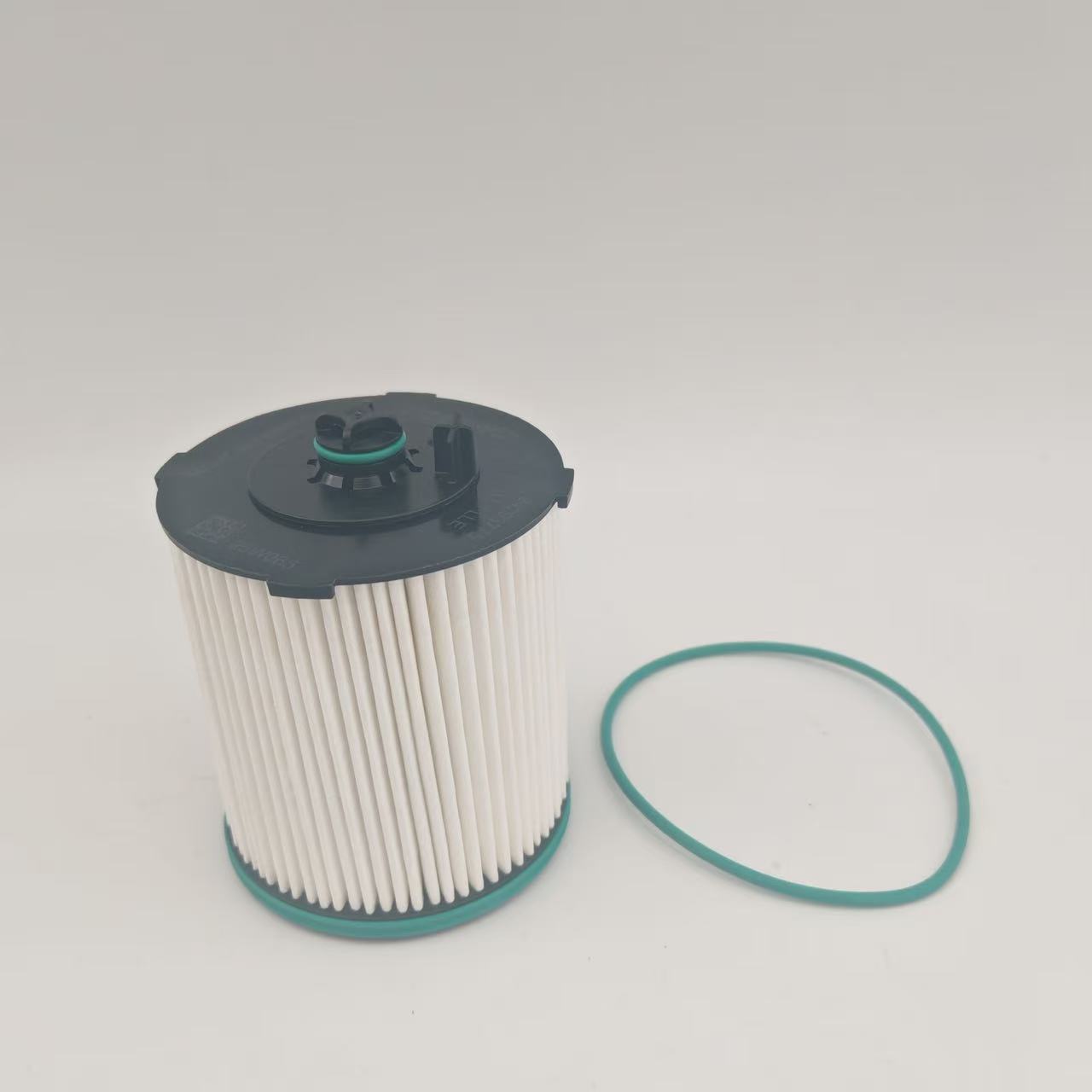 Filter Bahan Bakar 24293775