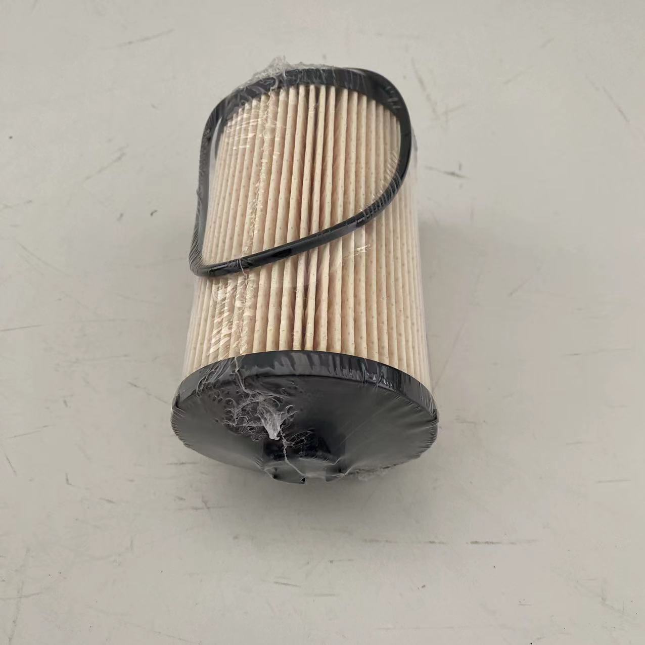 Filter Bahan Bakar L5086F PF7978
