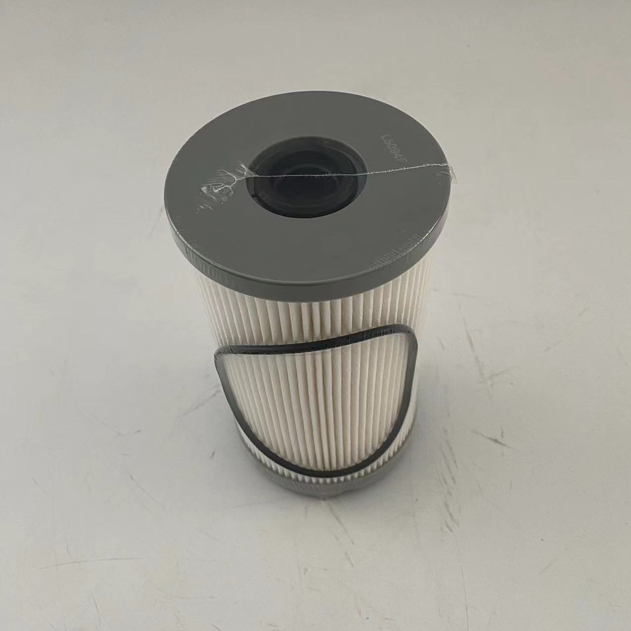 Filter Bahan Bakar L5094F