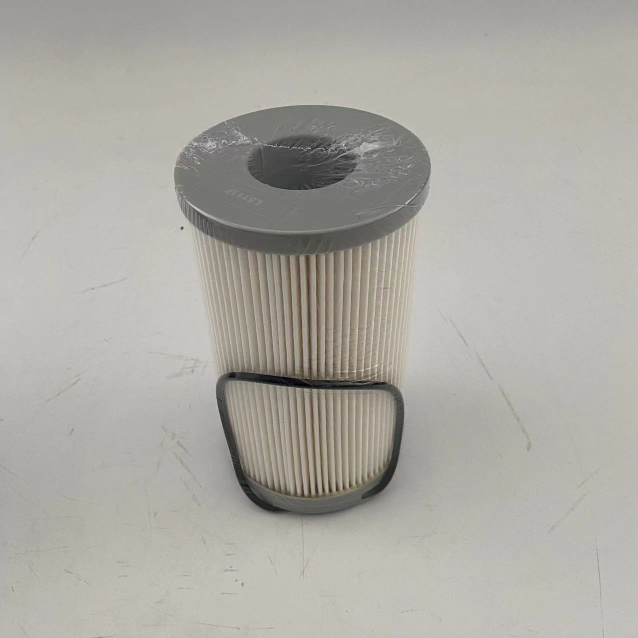 Filter Bahan Bakar L5111F