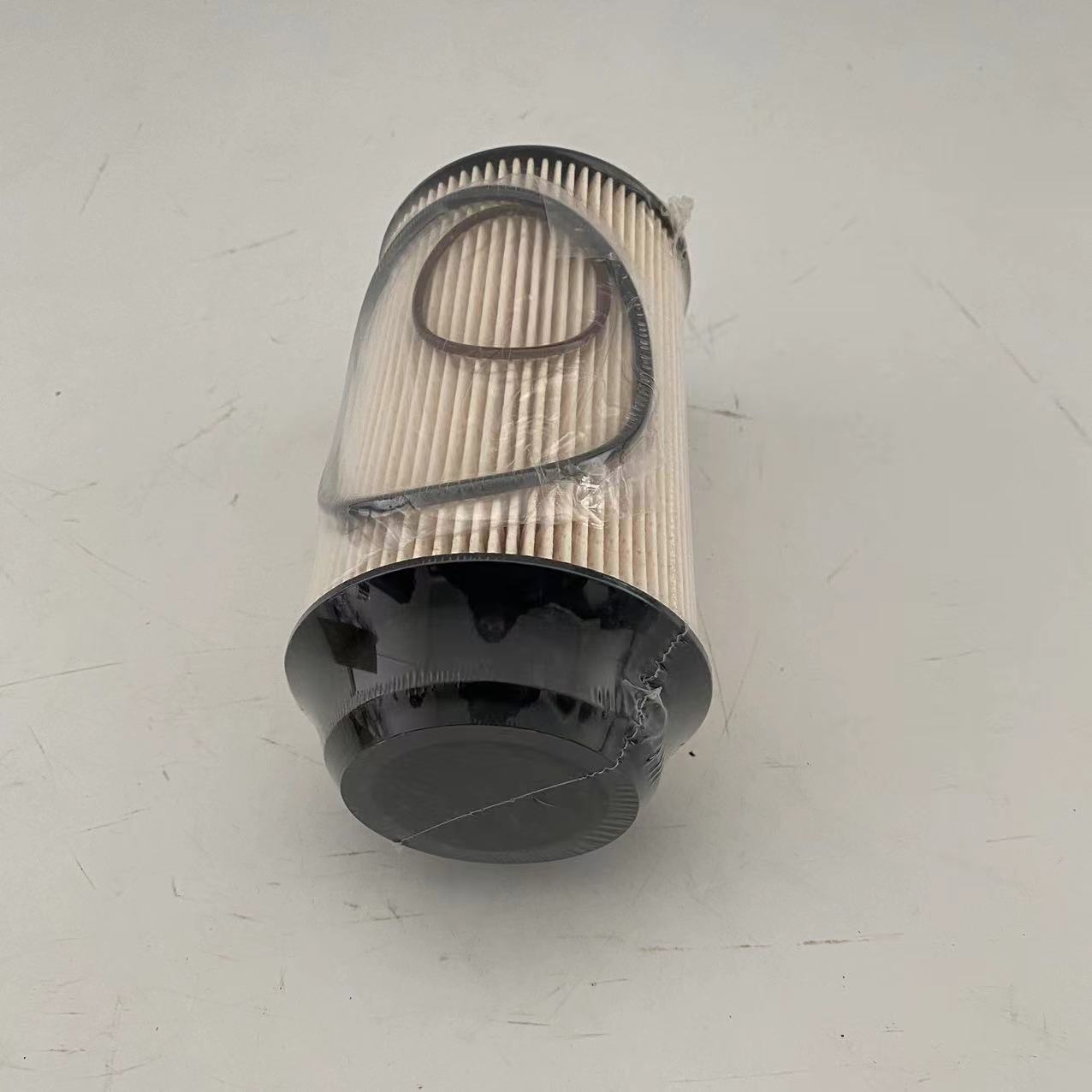 Filter Bahan Bakar L7694F 376-2578 3004473C91