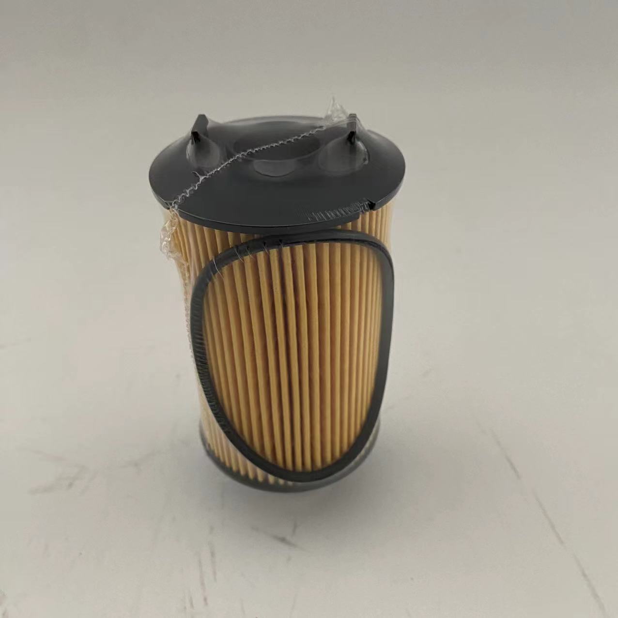 Filter Bahan Bakar PG6290EX