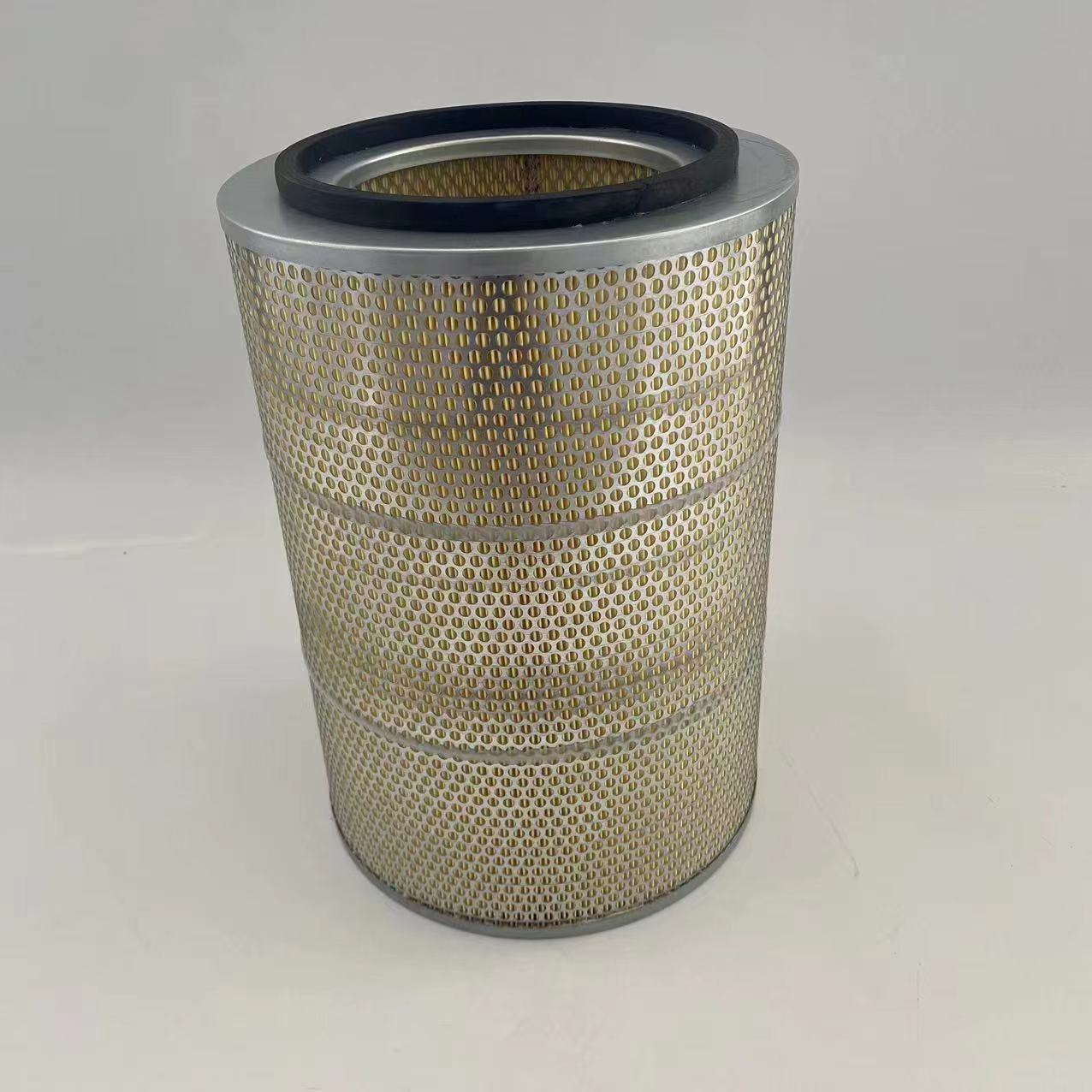 Filter udara 17801-3420pro untuk ISUZU/HINO