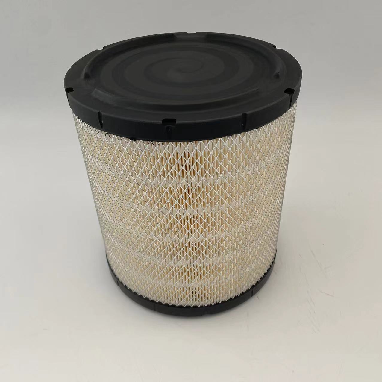 Filter udara 17801-78020/A26004/ADT32292/P812162/P849069 untuk toyota