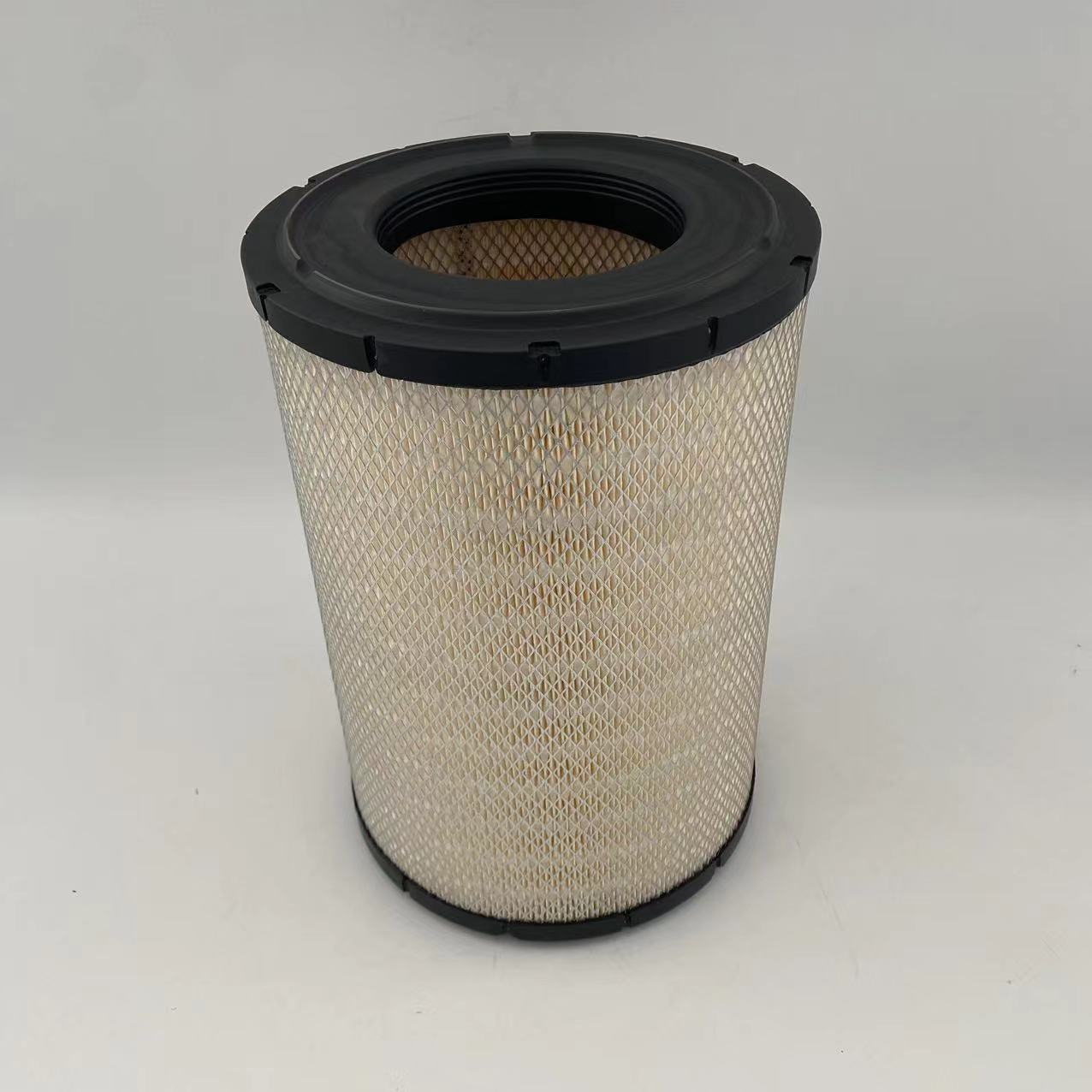 Filter udara AF25129/100859/AF25129M untuk FREIGHTLINER