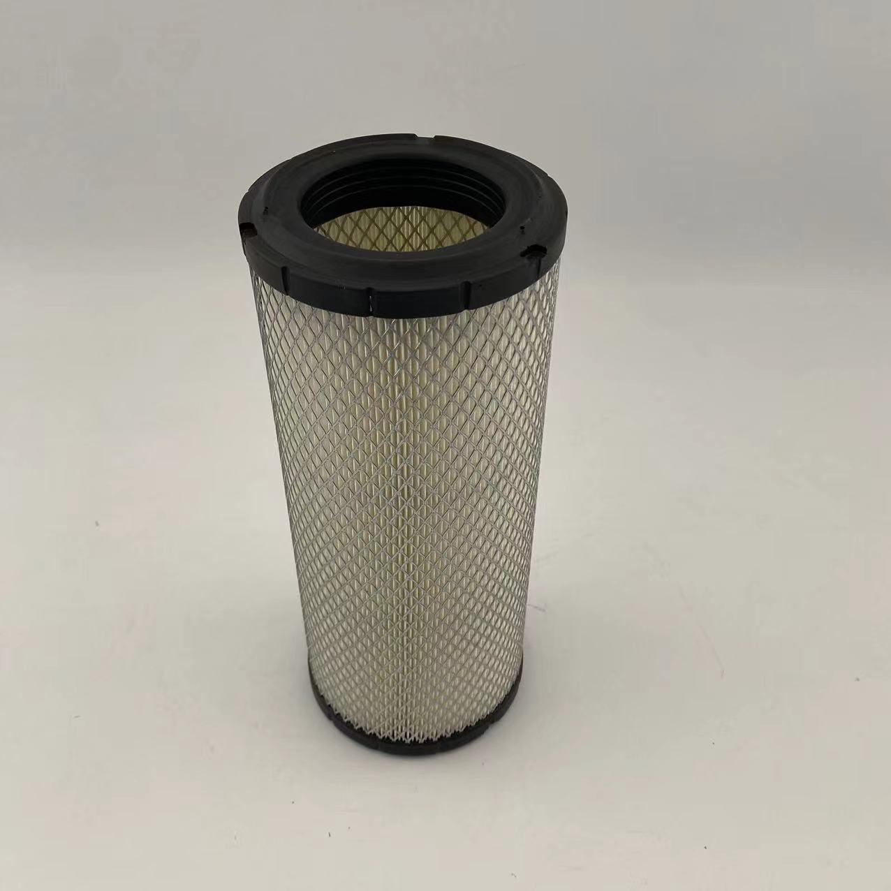Filter Udara AF25291/35400046M1/85826956/BHC5042 untuk Deutz Fahr/FENDT/Kubota/Fiat/John Deere/Lamborghini/New Holland