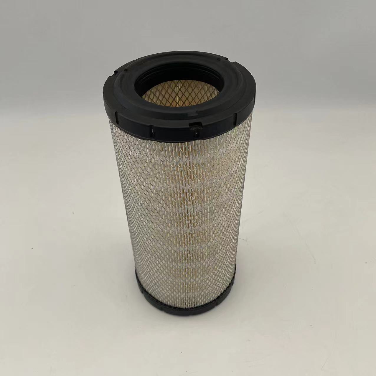 Filter Udara AF25352/113855M1/AT171853/4285619 untuk Deutz Fahr/IVECO/John Deere