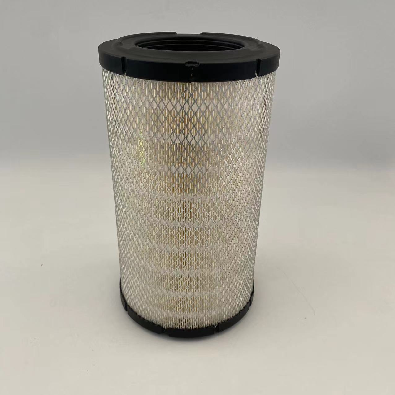 Filter udara AF25384/KRH0652/4283861/MD-7608 untuk KASUS