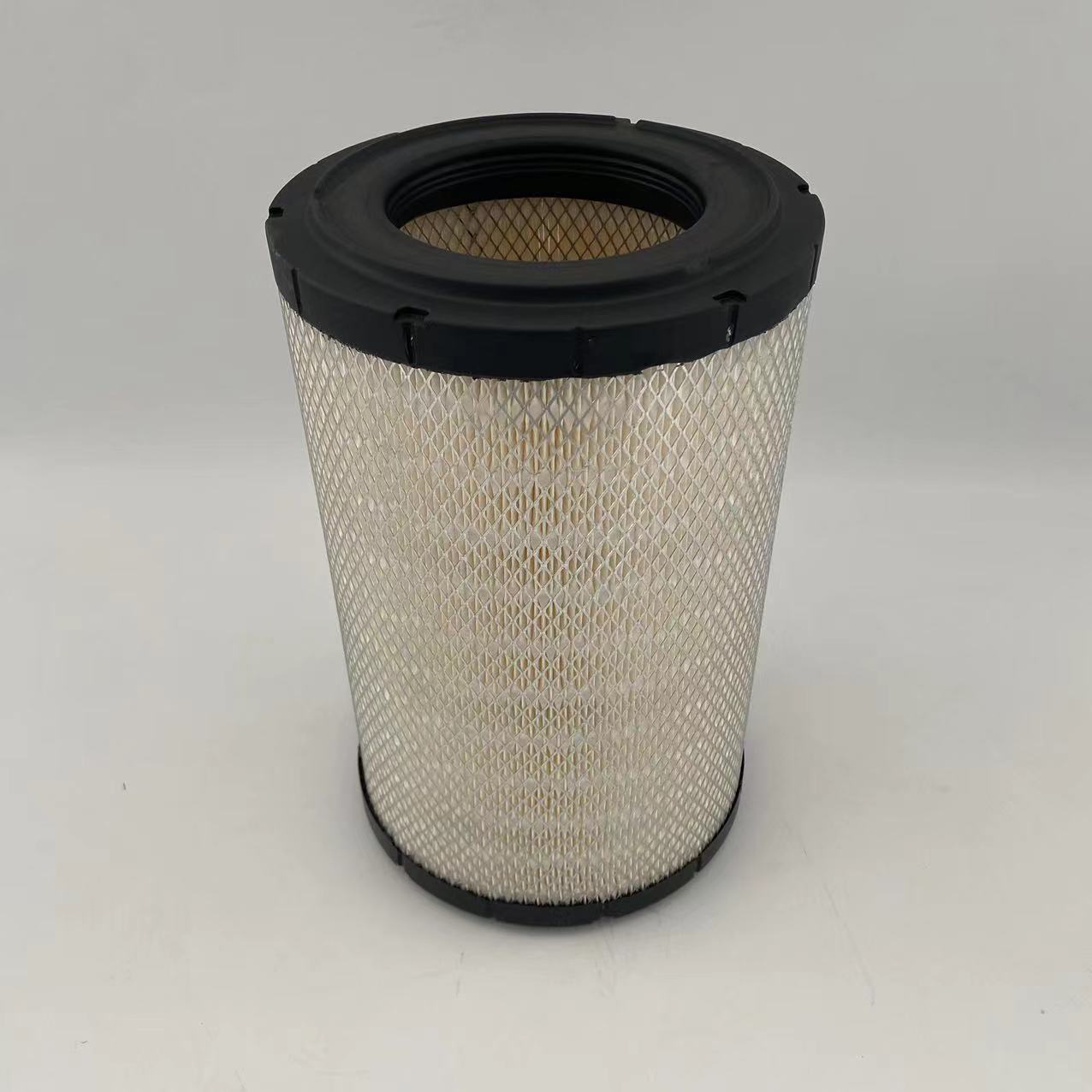 Filter udara AF25414/KBH0921/RS3538/RA6108 untuk ISUZU