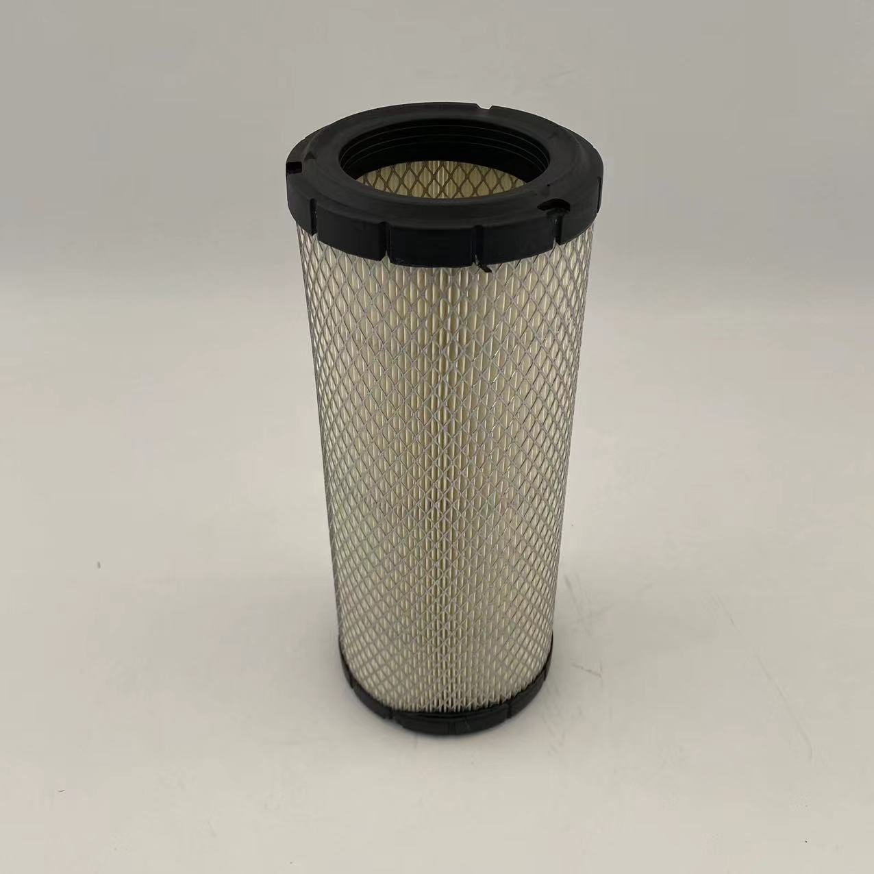 Filter Udara AF25436/2127378K01/A213939/MOT2082 untuk JOHN DEERE/NEW HOLLAND