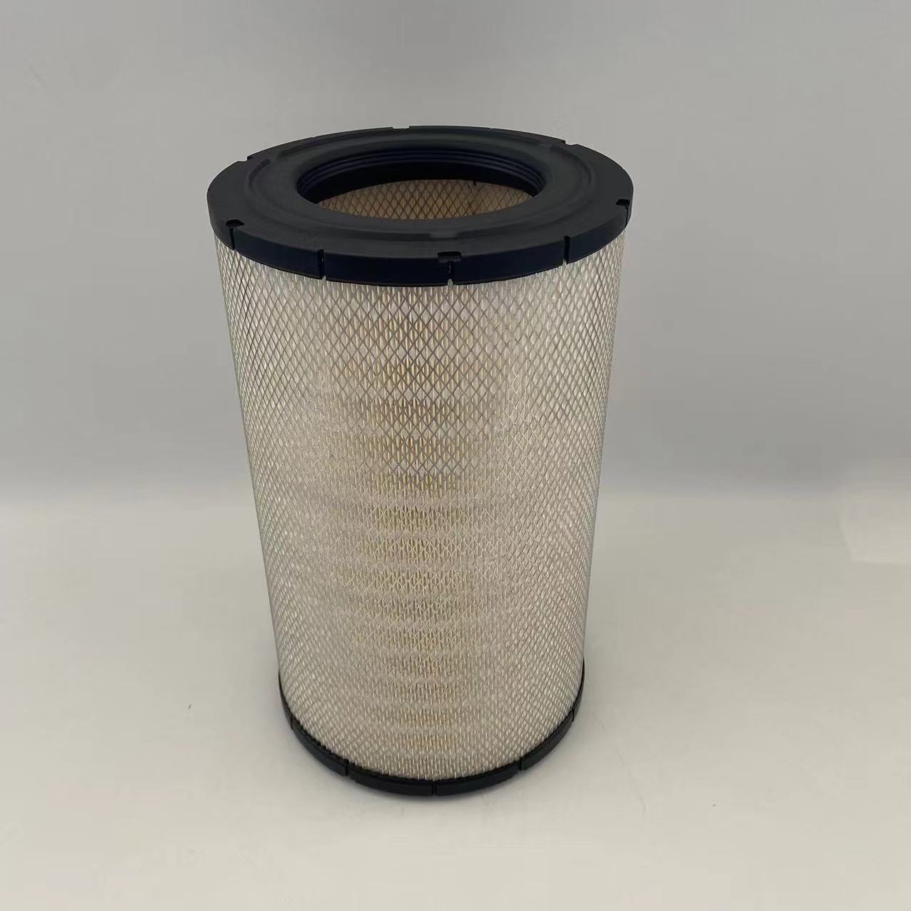 Filter udara AF25454/15270188/11033996/119925/4466269 untuk volvo/Vanhool