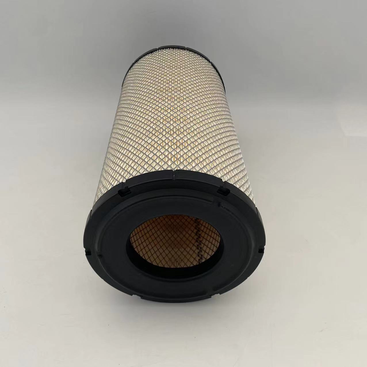 Filter Udara AF25492/82028150/W-3150514 untuk Fendt/New Holland