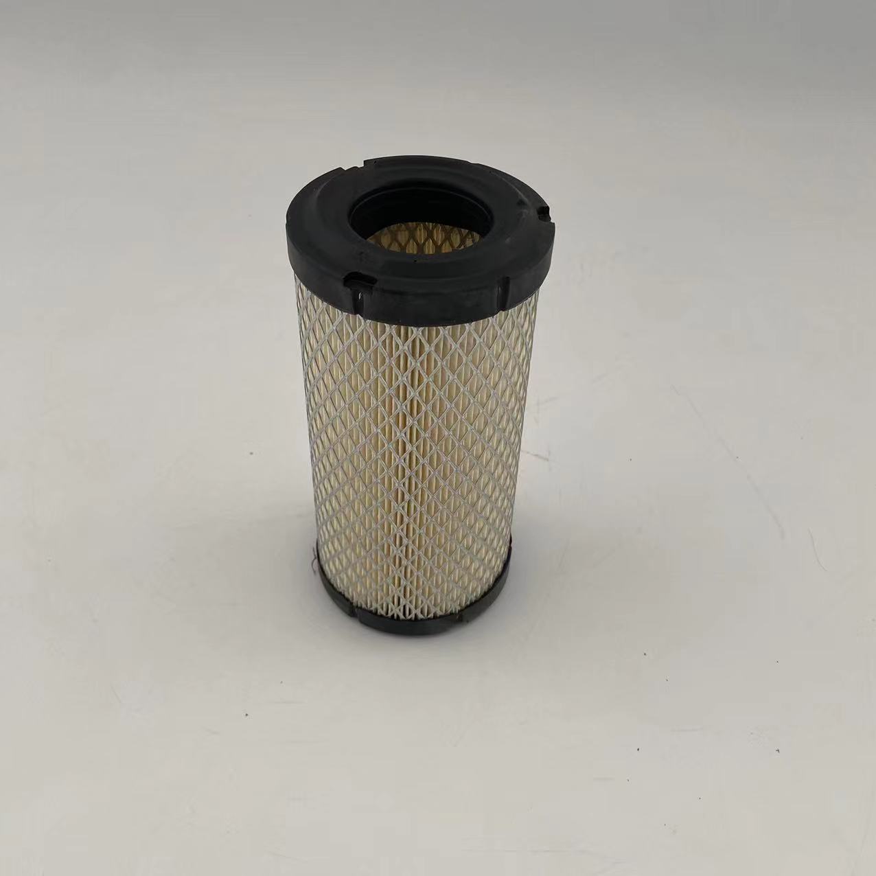 Filter Udara AF25538/4052678/12MJ21140/73185194 untuk AIXAM/Belanda Baru