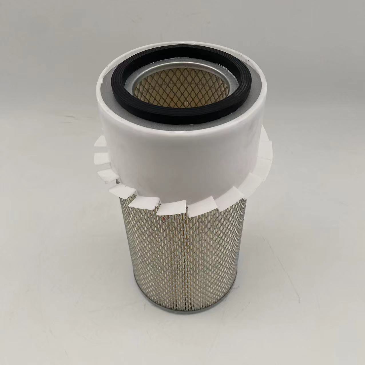 Filter udara AF409K untuk FIAT