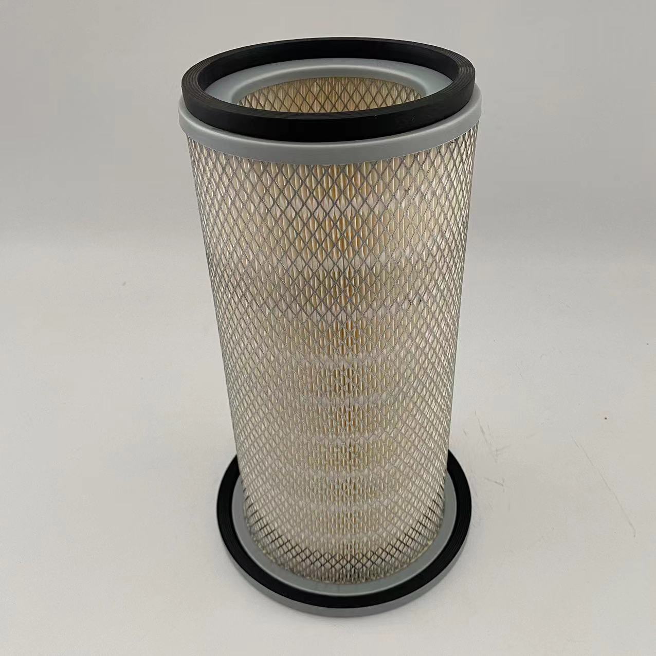 Filter udara AF4567 untuk HINO/ISUZU/Ford