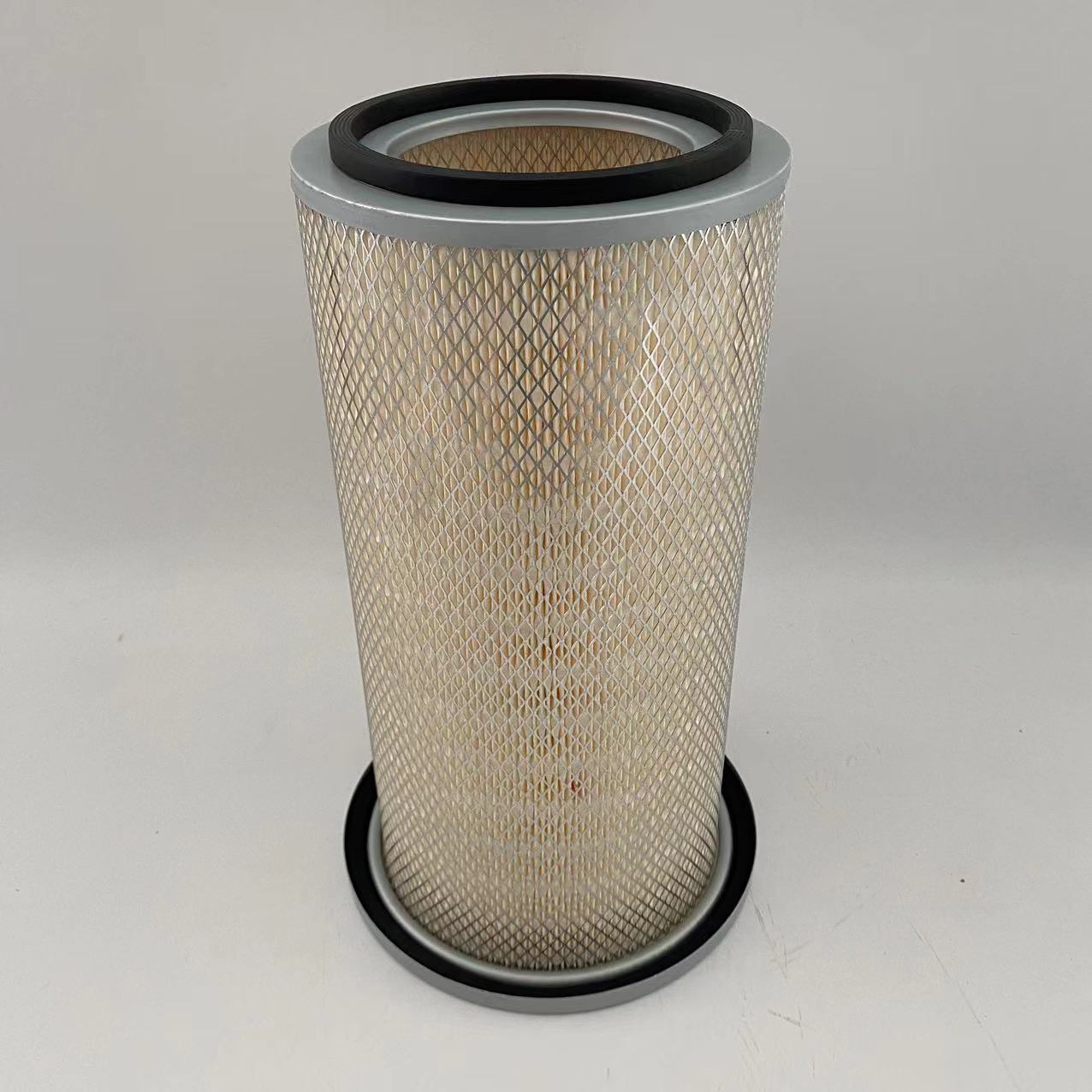 Filter udara AF4838 untuk carter