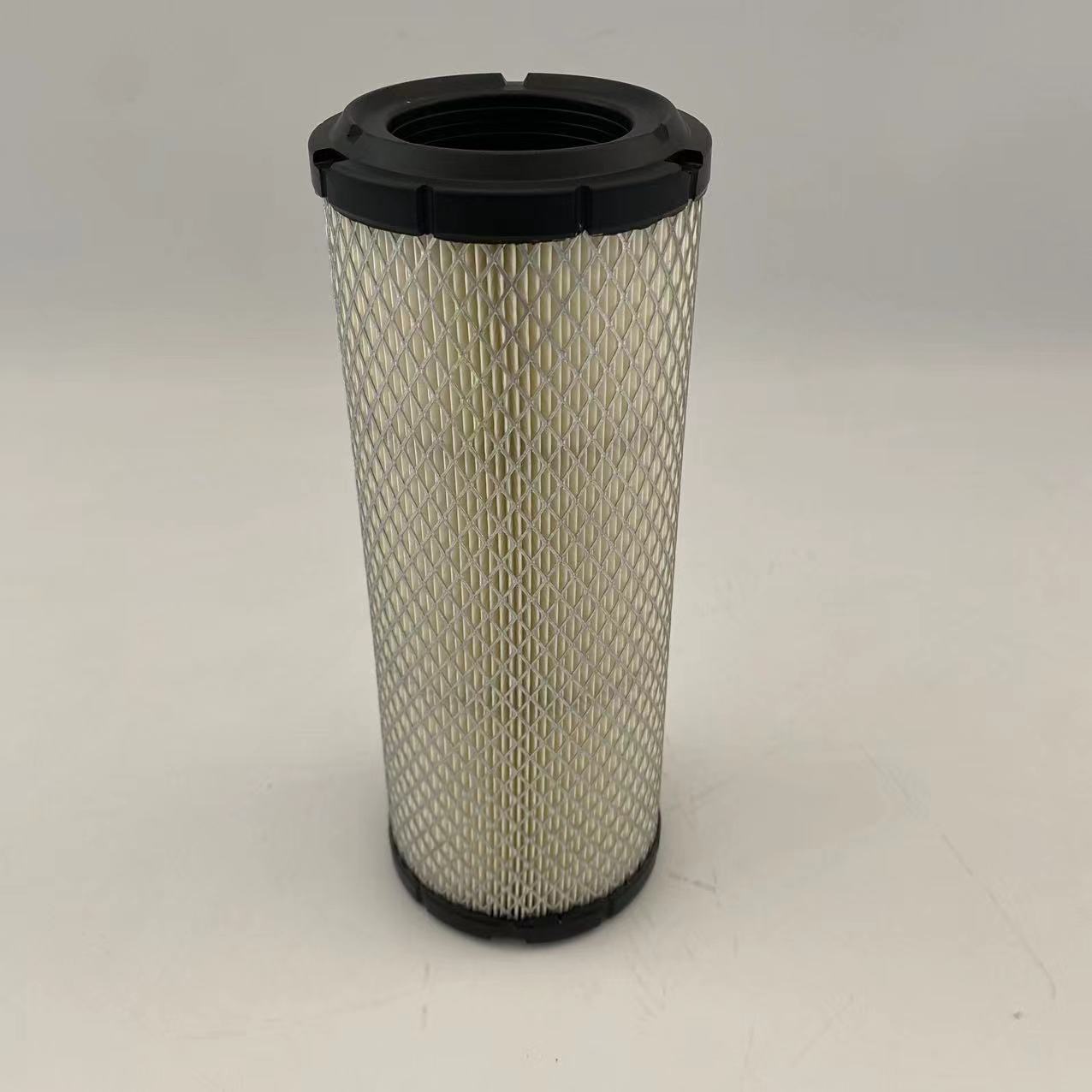 Filter udara DAF25575 untuk daf