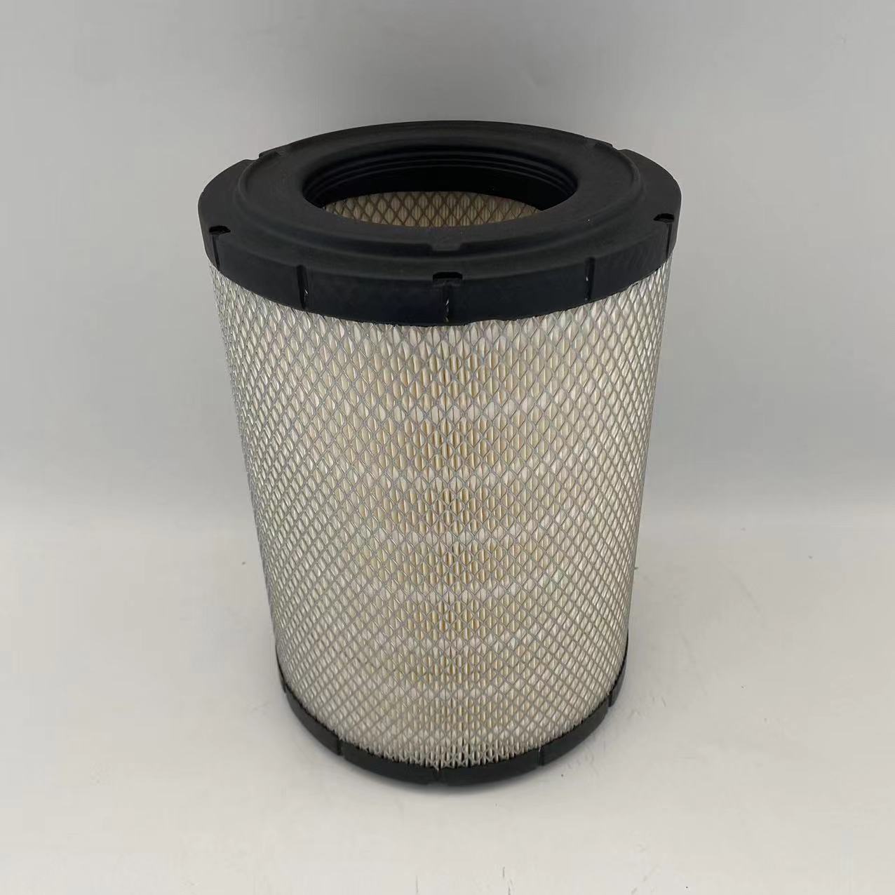 Filter Udara LAF1878/116079W1/178013430A/RE34962 untuk JOHN DEERE