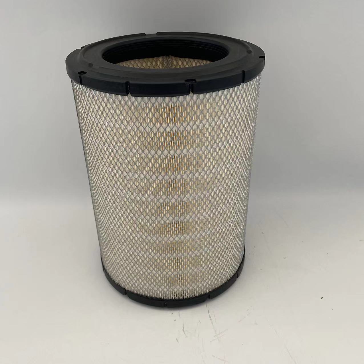 Filter udara LAF5873/RS3750/P54-9644/AG1092 untuk kenworth