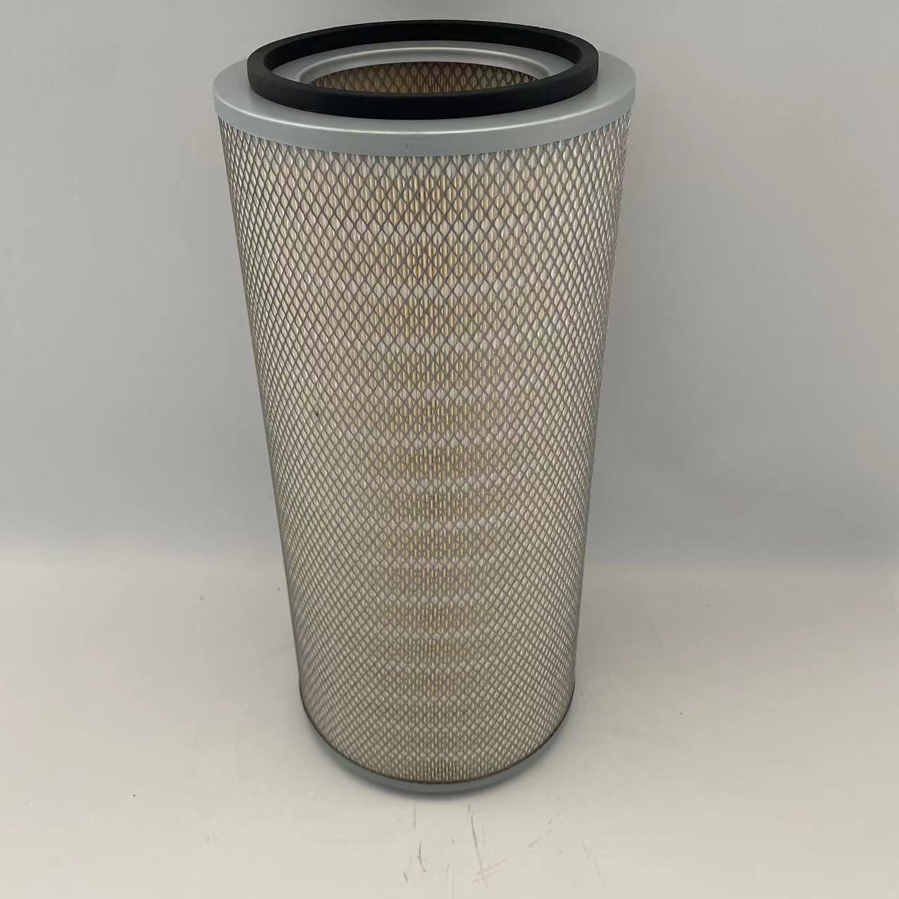 Filter udara LAF7797/3I0765/7W-7424/7W-7424 untuk Renault