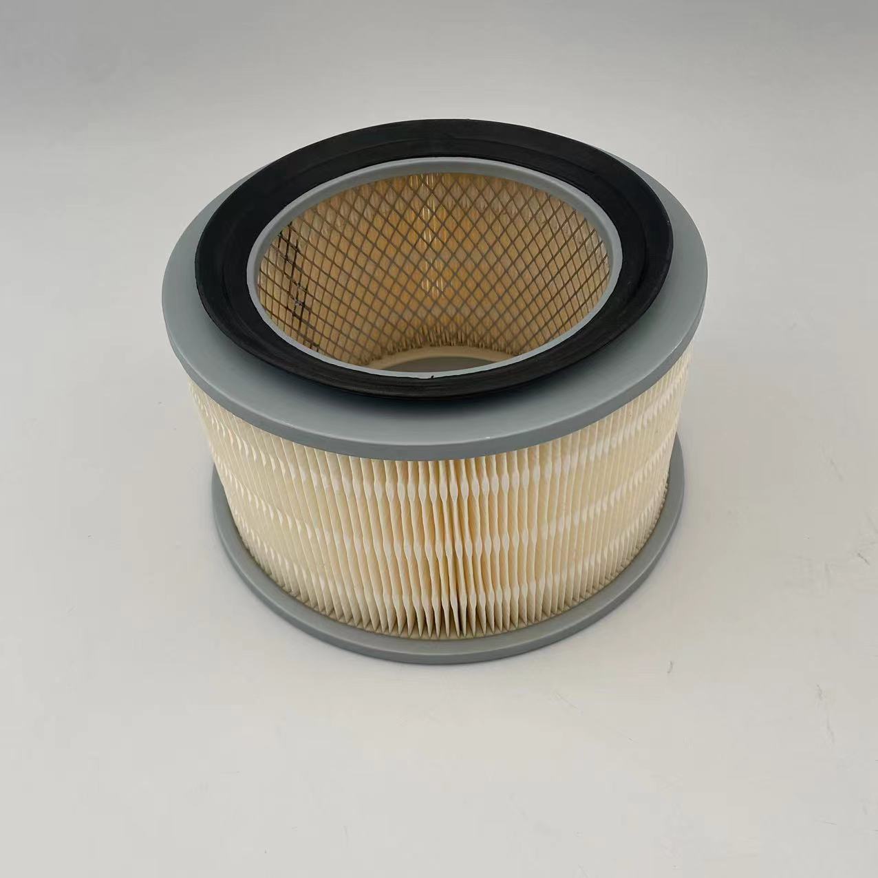 Filter udara MB120389/137213Z40/137223603/SE0123603 untuk mitsubishi