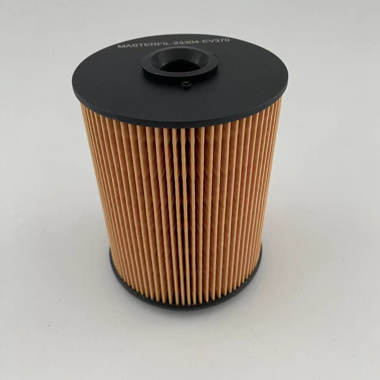 Filter bahan bakar 23304-EV370/S2340-11681/16444-Z500C/23304EV120/S2340-11682 untuk HINO/ISUZU