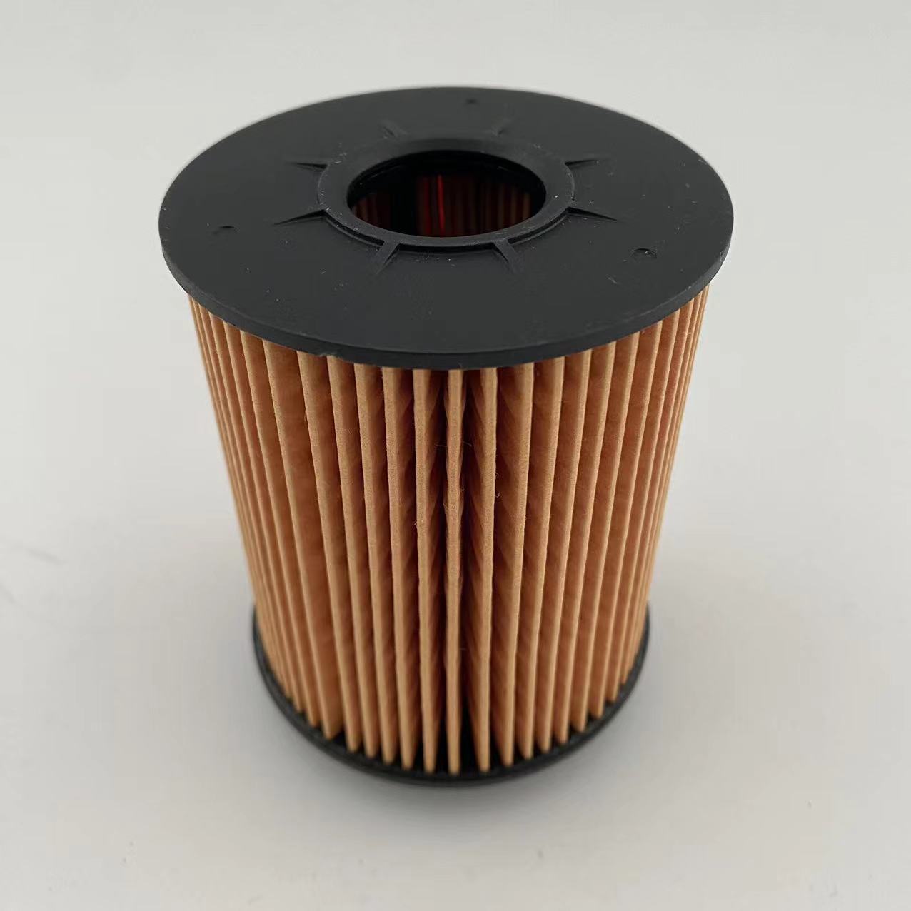 Filter bahan bakar 23304-EV570/23304-7850 untuk ISUZU/TOYATA/HINO