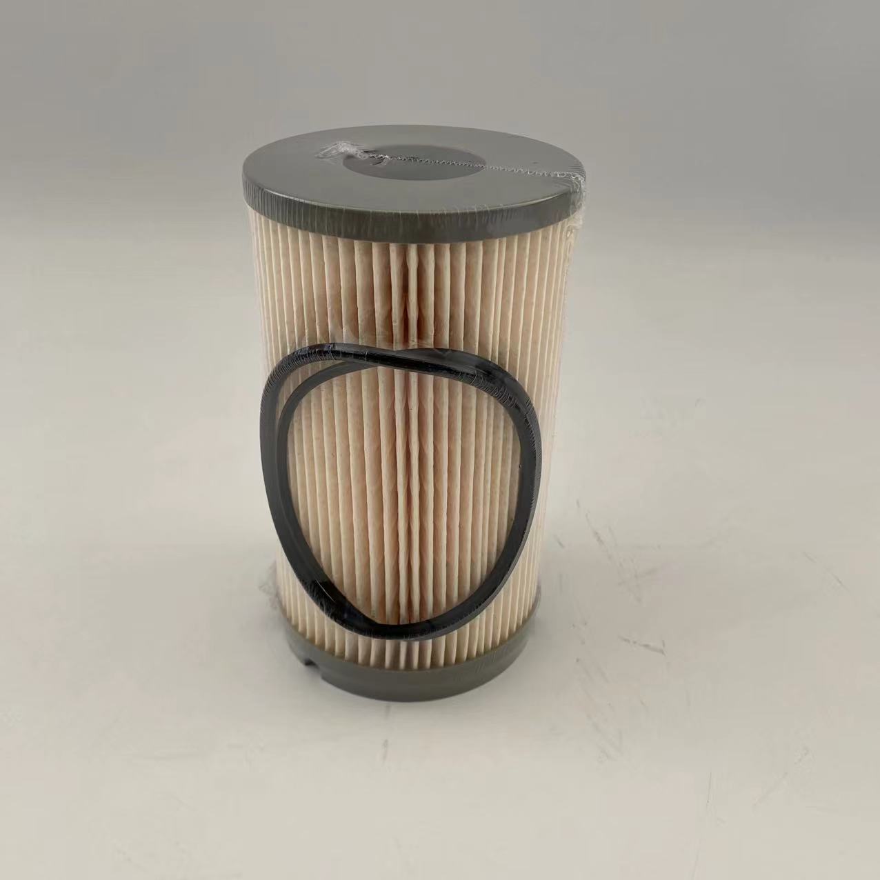 Filter bahan bakar K37-1029 untuk peterbilt/Kenworth/Cummins