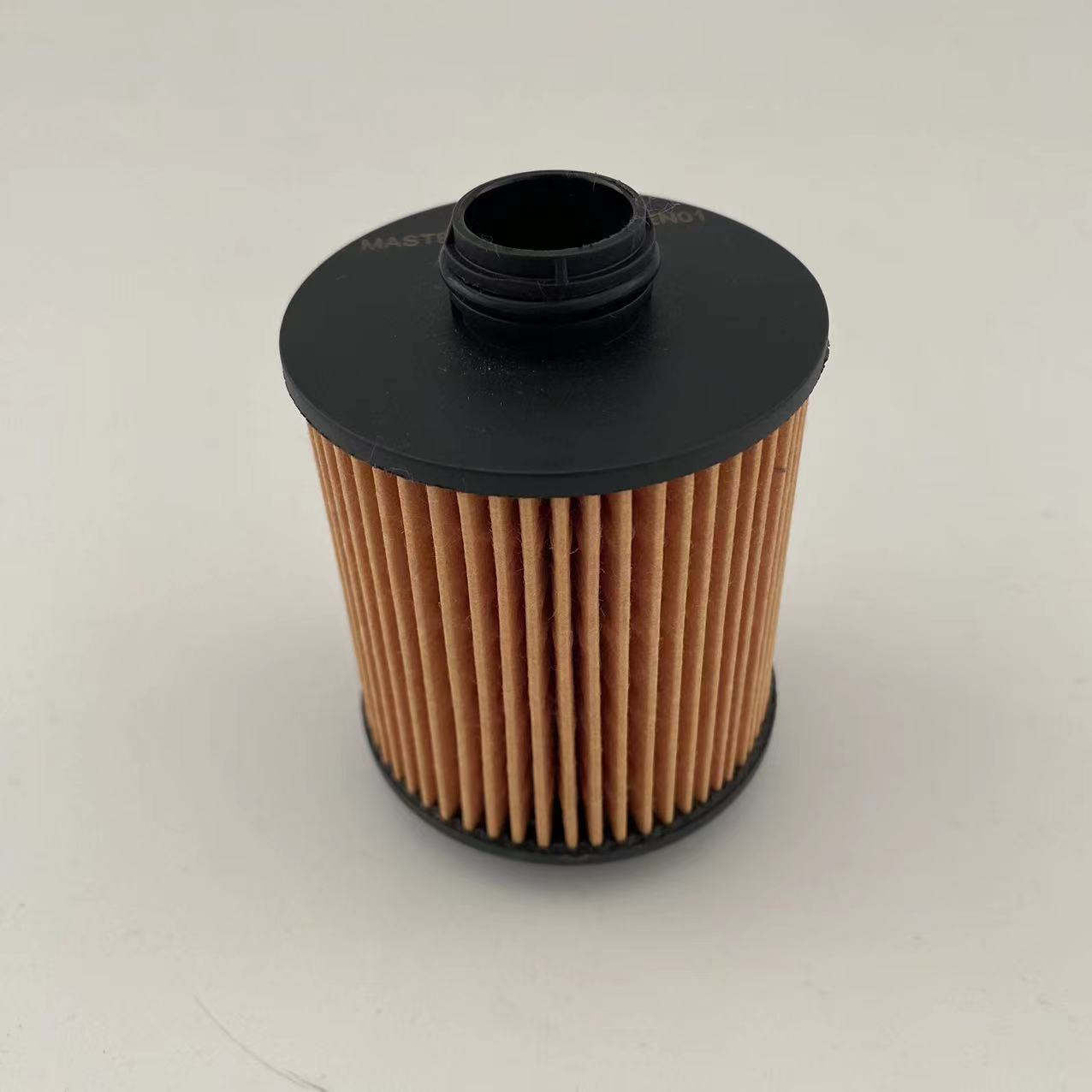 Filter oli 1017110XEN01/CE161000165 untuk tembok besar/Haval/Peugeot