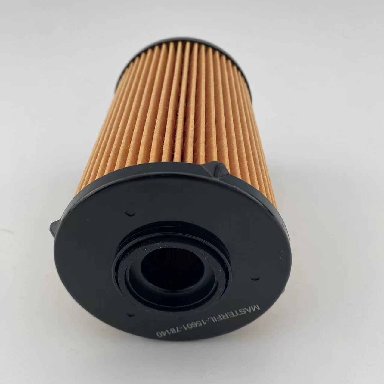 Filter Oli 15601-78140/SO6247/P582127/EO13070 untuk Toyota/Hino/Isuzu