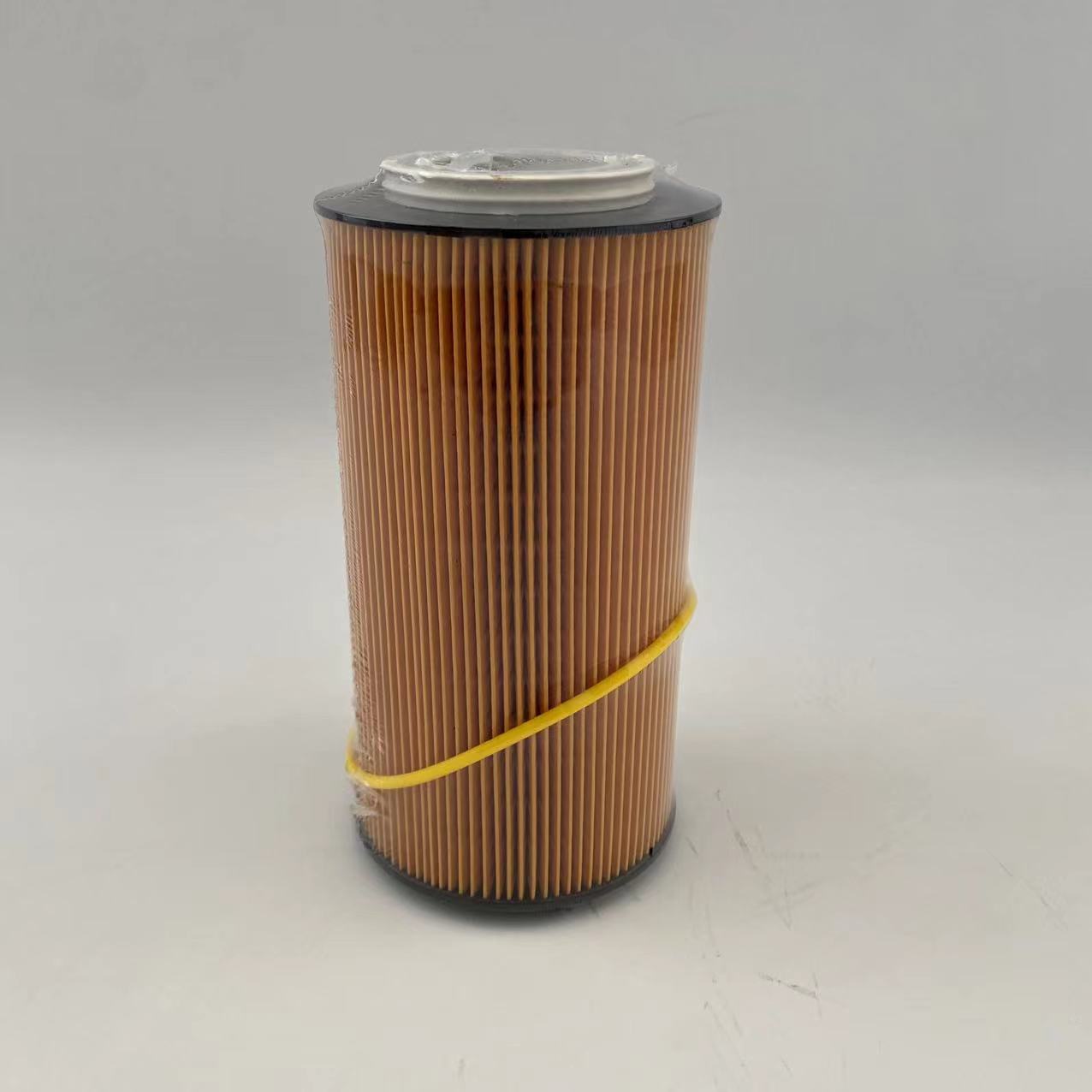 Filter oli 2234788/2047411/230531/ALO-8709 untuk daf