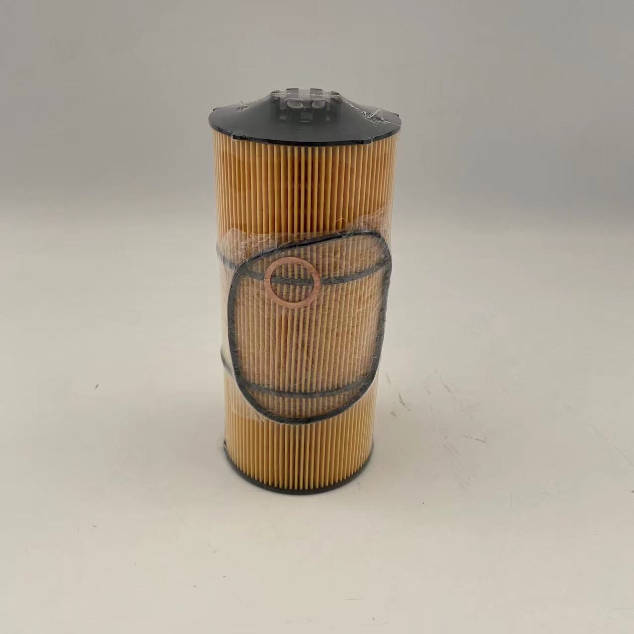 Filter oli LP5090/P551005/A4731800909/MX001917 untuk Mercedes-Benz