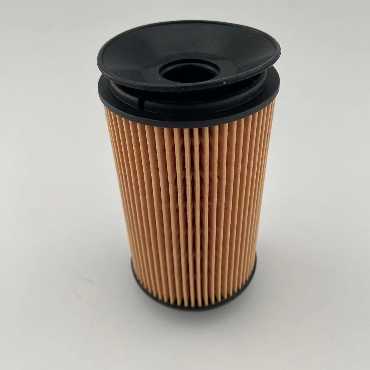 Filter oli QC000001/504385104/EO-10060/P506077/15208-HJ00 untuk mitsubishi/Nissan